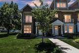 7901 Grand Street - Photo 2