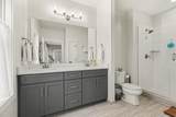 7901 Grand Street - Photo 20