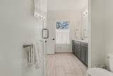 7901 Grand Street - Photo 21