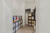 7901 Grand Street - Photo 23