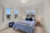 7901 Grand Street - Photo 24