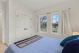 7901 Grand Street - Photo 25