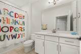 7901 Grand Street - Photo 26