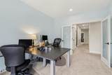 7901 Grand Street - Photo 27