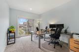 7901 Grand Street - Photo 28