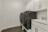 7901 Grand Street - Photo 30
