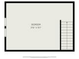 7901 Grand Street - Photo 31