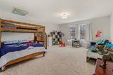 7901 Grand Street - Photo 32