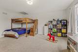 7901 Grand Street - Photo 33