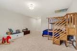 7901 Grand Street - Photo 34