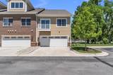 7901 Grand Street - Photo 36