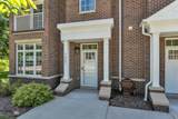 7901 Grand Street - Photo 4