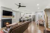 7901 Grand Street - Photo 8