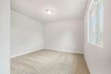 7065 Palisades Drive - Photo 14
