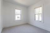 307 Ridgewood Street - Photo 10