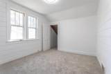 307 Ridgewood Street - Photo 11