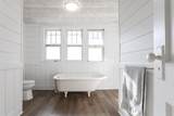 307 Ridgewood Street - Photo 14