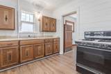 307 Ridgewood Street - Photo 8