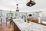 17285 Richton Drive - Photo 13