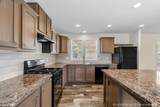 14257 Bogie Lane - Photo 2
