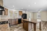 14257 Bogie Lane - Photo 4