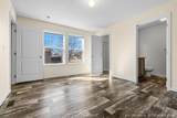 14257 Bogie Lane - Photo 8