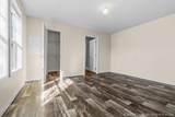 14257 Bogie Lane - Photo 9