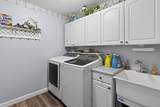 22191 International Lane - Photo 26