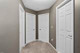 22191 International Lane - Photo 33