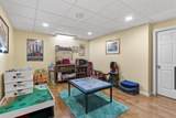 22191 International Lane - Photo 45