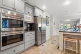 12370 Dunes Road - Photo 13