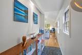 12370 Dunes Road - Photo 18