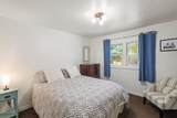 12370 Dunes Road - Photo 24
