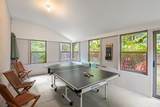12370 Dunes Road - Photo 29