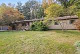 12370 Dunes Road - Photo 32