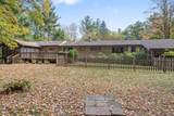12370 Dunes Road - Photo 35