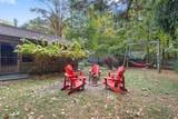 12370 Dunes Road - Photo 4