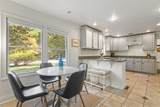 12370 Dunes Road - Photo 6