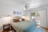 12370 Dunes Road - Photo 9