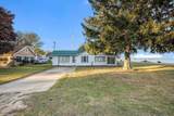 3453 Shoreview Drive - Photo 17