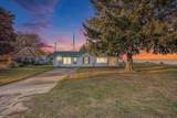 3453 Shoreview Drive - Photo 18