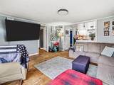1460 Mill Iron Road - Photo 10