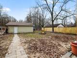 1460 Mill Iron Road - Photo 9