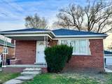 7140 Iowa Street - Photo 1