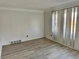 7140 Iowa Street - Photo 10
