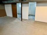 7140 Iowa Street - Photo 11