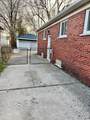 7140 Iowa Street - Photo 12