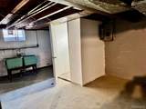 7140 Iowa Street - Photo 14