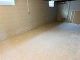 7140 Iowa Street - Photo 15