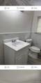 7140 Iowa Street - Photo 16